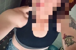 SEXY SATURDAY(2 GIRL SPECIAL) ... - Image 2