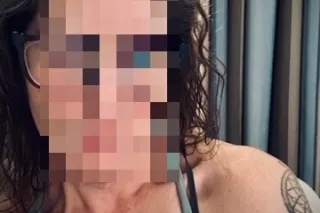 SEXY SATURDAY(2 GIRL SPECIAL) ... - Image 1