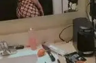 baddie😈💦inn call specials✔ 👅💦 ... - Image 4