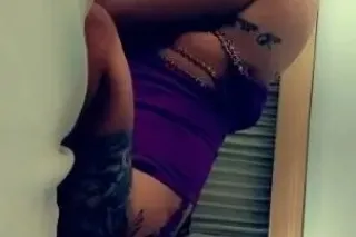 baddie😈💦inn call specials✔ 👅💦 - Image 7