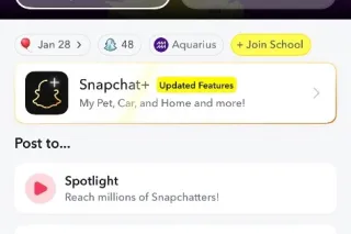 im available real legit juicy ... - Image 2