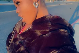 Come enjoy this waterpark 🤤🍫 -... - Image 4