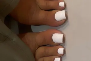 👅🔥80👅🔥80🔥👅80🔥👅📢incall only🔥📢80... - Image 4