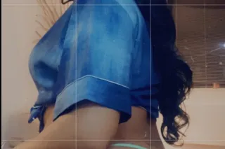 ✨✨LALA SEXY DOMINICAN MAMI SLO... - Image 2