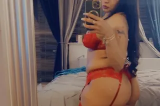 ✨✨LALA SEXY DOMINICAN MAMI SLO... - Image 3