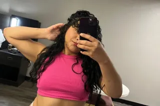 only INCALL 100%Real❤✅ SEXY BI... - Image 2