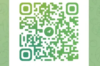 😋Without condom😋 Low rate😍 available for 24/7 Incall /Outcall/ Car fun/Your hosue 🌿🌿💦💦Join WhatsApp::: 956 964 4 023 - Image 5