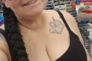 BBW barbie come play with me - Image 2