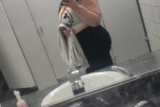 BBW barbie come play with me - Image 3