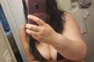 BBW barbie come play with me - Image 4