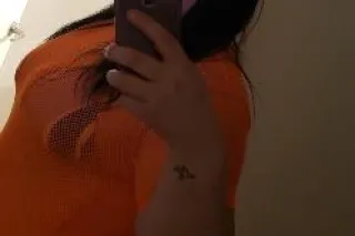 BBW barbie come play with me - Image 1