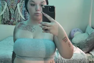 Lexy💋 - 22 - Image 1