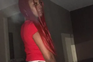 😛😝😜 Qv(🌹120Special)🌹CARDATES O... - Image 2