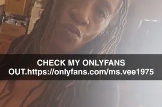 Incall qv bbj included 80 ...hh 140 - Image 2