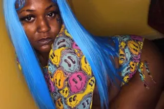 NEW PICS 📸 NO RUSH, GREAT NUT😛 💥 𝐂𝐋𝐈𝐂𝐊 & 𝐆𝐄𝐓 𝐒𝐔𝐂𝐊𝐄𝐃🍦 - Image 5