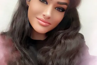 two girl special🎊Party Favors Available 🥳Some Doors Shouldn’t Be Opened… Unless You’re Ready For What’s Inside.” - Image 12