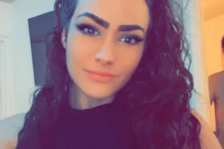 two girl special🎊Party Favors ... - Image 2