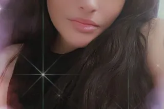 two girl special🎊Party Favors Available 🥳Some Doors Shouldn’t Be Opened… Unless You’re Ready For What’s Inside.” - Image 8