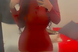 two girl special🎊Party Favors Available 🥳Some Doors Shouldn’t Be Opened… Unless You’re Ready For What’s Inside.” - Image 9