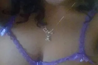 😋Hey daddy, I want Something n... - Image 3