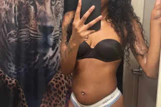 Come Get Poonified By Poonie 💕... - Image 2