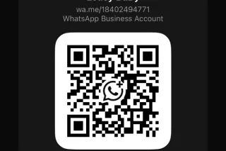 Hey daddy💖Incall/Outcall✅CAR-D... - Image 3