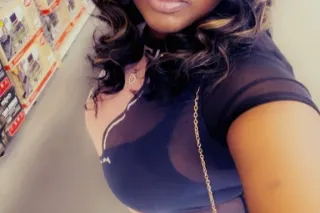 😘😘 Unbox My Chocolate💯💝❤ - 23 - Image 4