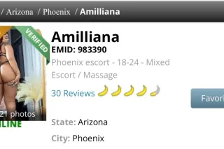 ONE NIGHT ONLY 💋💦 - Image 12