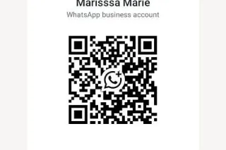 😘Wet pussy for you💋sexy girl💦R... - Image 2