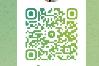 😘Wet pussy for you💋sexy girl💦R... - Image 3