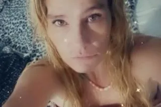 🌞🍒 SATURDAY MORNING CREAMY KISS 🍒🌞“Creamy… Dripping… Warm Weekend Temptation.” 😈💦 - Image 9