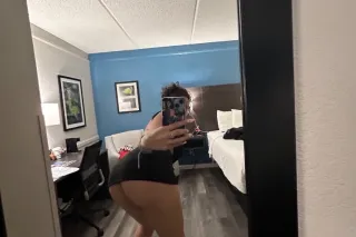 SEXY CREAMY PERSAIN MAMI😍💋 - 1... - Image 2