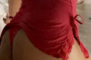 85$ nuru massage special!! OUTCALLS /CARPLAY AVAIL BEST RATES IN TOWN🥰‼ INCALL - Image 5