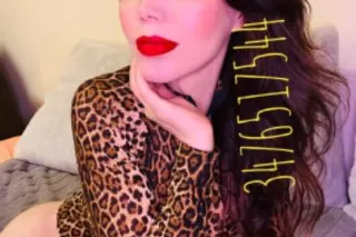 🔥🔥🔥hot latina ready 4 fun🔥🔥🔥 - Image 6