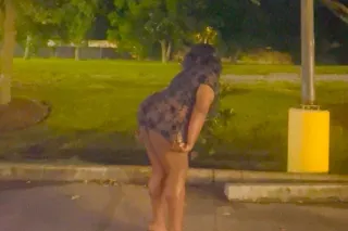 incall specials👀 I'll be waiti... - Image 3