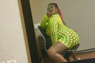 incall specials👀 I'll be waiti... - Image 4