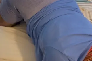 incall specials👀 I'll be waiti... - Image 1