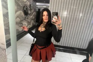 Lets meet up - 23 - Image 2