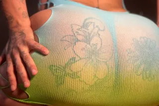 Lets meet up - 23 - Image 3