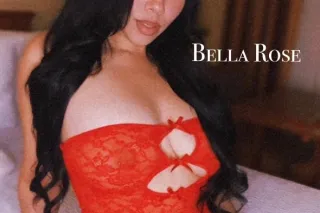 CALL ME📞📲CATCH ME WHILE IM HERE!! 🥰LETS PARTY!!❄☃💦Cum Make Me Cream🤩😜 - Image 9