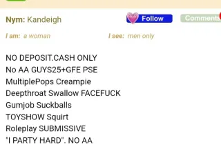 FUCKTOY/Party Hard - Image 5