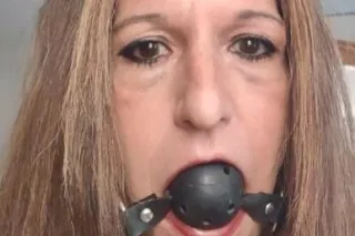 FUCKTOY/Party Hard - Image 8