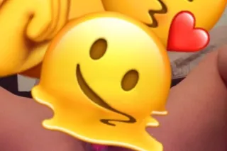 INCALL & OUTCALL early morning... - Image 1