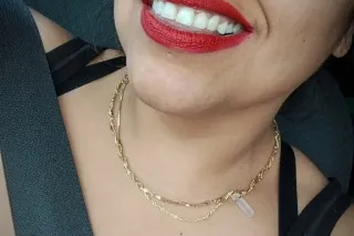 ❣ SOUL SNATCHING SATURDAY❣🤤😘. ❣LET ME TURN UR LIFE AROUND,, DON'T GOTTA BELIEVE ME READ MY REVIEWS AND COMMENTS 💵💲CASH ONLY 💲💵 - Image 12