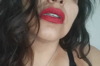 ❣ SOUL SNATCHING SATURDAY❣🤤😘. ❣LET ME TURN UR LIFE AROUND,, DON'T GOTTA BELIEVE ME READ MY REVIEWS AND COMMENTS 💵💲CASH ONLY 💲💵 - Image 9