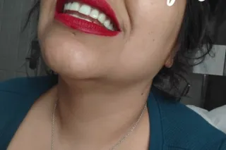 ❣ SOUL SNATCHING SATURDAY❣🤤😘. ❣LET ME TURN UR LIFE AROUND,, DON'T GOTTA BELIEVE ME READ MY REVIEWS AND COMMENTS 💵💲CASH ONLY 💲💵 - Image 1