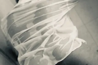 incall cardate and out if ready💖✔24/7,only fans @frenchvanilla28✔Special 💜AA OK ✔Car Fun🚗 350 raw FAVOURITE outcall queen - Image 8