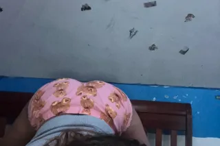 incall cardate and out if read... - Image 1