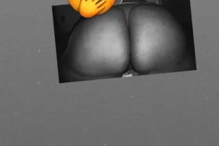 young and lots of fun 😘 outcal... - Image 2