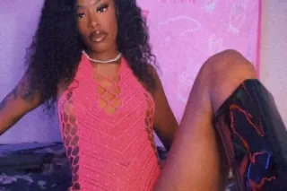 The Royce Experience 💖 HINESVI... - Image 3